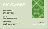 simple, blank, green, border, 